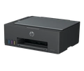 Impressora Multifuncional HP Tank 584