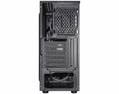 Gabinete Gamer K-MEX Wave II CG-A3TP - CGA3TPRH010CB0X