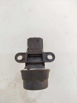 INTERRUPTOR INERCIAL FIAT DOBLO MVS (ID:11369)