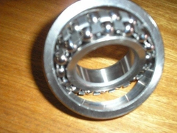 ROLAMENTO 1207 K GBS PARA BUCHA 1.1/8