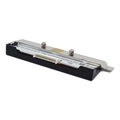 Cabeça De Impressão Zebra 203 Dpi Zt231 P1123335-056
