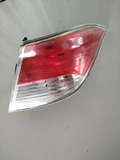 Lanterna Tras. Direita Gm Prisma 2013/2019 (ID:13802)