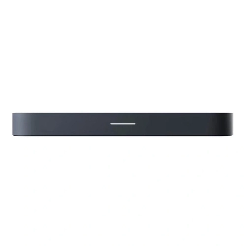 Thinksmart Lenovo Google Meet Series One Room Kits Gen 3 Intel Core I5-1335u 16gb 256gb Ssd Chromeos (pc) - 21n60003br