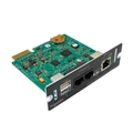 Placa De Gestão Apc Com Sensor De Temperatura - Ap9641