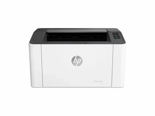 Impressora Hp Laserjet 107a Mono - 4zb77a#696