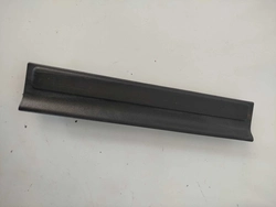 Soleira Porta Trás. L.e Gm S10 2001/2011 (ID:17645)