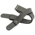 Correia 5cm Couro Sintetico Cm502i Preta