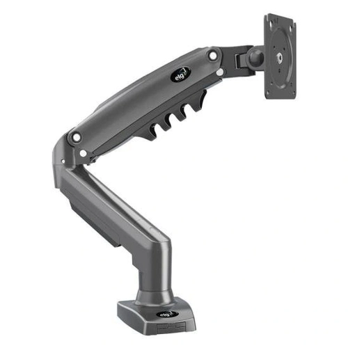 Suporte Para Monitor Articulado De Mesa 17-35