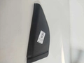 ACABAMTO INT PORTA TRASEIRA LE  FIAT PALIO FIRE FLEX 2008 (Id:13708)