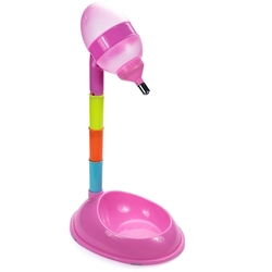 Bebedouro Automático para Cães e Gatos