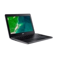 Chromebook Acer C734-C6E8 Celeron 4 32 EMMC - NX.KEPAL.001
