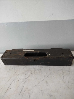 Travessa dianteiro Ford cargo 1317 1517 1717 (id:9895)