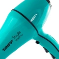 Sec Taiff Style 2000w Azul Tiffany - 000000331
