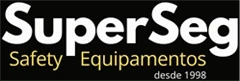 SuperSeg Equipamentos