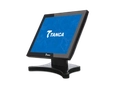 Monitor TouchScreen Capacitiva 15