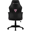 Cadeira Gamer Thunderx3 Ec1 Rosa