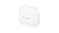 Fone TWS Sem Fio Deep Branco Pulse Multi - PH426