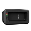 Nobreak Intelbras Attiv 600 Va Bivolt - 4822202