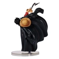 Figure One Piece - Monkey .d. Luffy - Signs Of The Hight King - Ichibansho Ref.: 63673