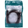 Cabo Extensor Vinik Hdmi 2.0 4k Ultra HD 3D 2 Metros - H20f-2