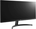 Monitor 29 LG - 29WL500-B.AWZM