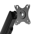 Suporte Articulado para Monitor de 17-32 C/ Pistão a Gás - Sm-010g