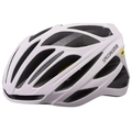 Capacete Specialized Echelon II MIPS