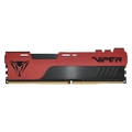 Memória Ddr4 8GB 3200mhz Patriot Viper - 9de00275-pve248g320c8