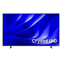 Smart Tv Samsung 55 4k Wi-fi Tizen Crystal Uhd - Un55du7700gxzd