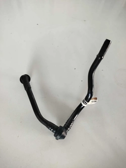 Mangueira Vácuo Freio Ford Ka 1.0 2015/2018 (ID:17447)