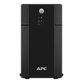 APC NOBREAK BACK-UPS 2200VA MONO 220V