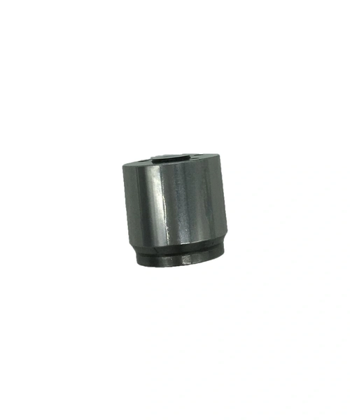 CONJUNTO DE VÁLVULA DE CONTROLE DE ÓLEO HEUI C7 PARA INJETORES 10R4761 / 10R4762 / 10R4763 23250/32 DISA