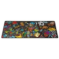 Mouse Pad Gamer Pcyes Apollo 900x420mm - APL90X42
