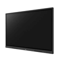 Lousa Digital Lg 5tr3dk-b Interativa 65 Ultra Hd - 65tr3dk-b.auwq