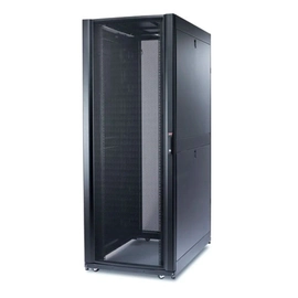 Rack Apc 19" Netshelter Sx 42u - Ar3350
