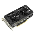 Placa de Video 8GB RX580 AMD Dual Fan - GPUVK5808GB2F