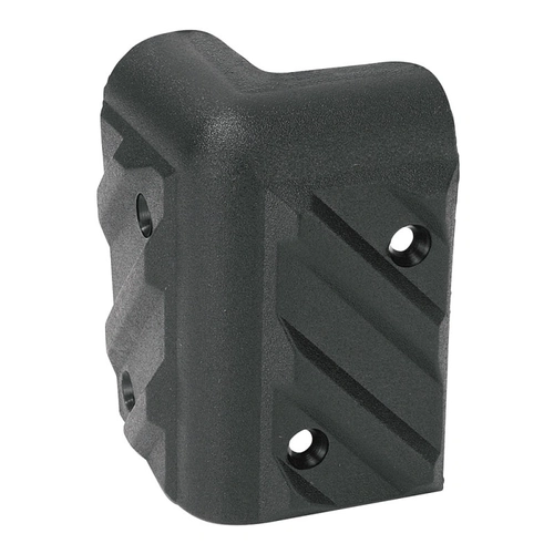 Cantoneira Plastica Permak Arredondada