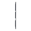 Suporte Fixo para Tv Led/lcd/plasma de 32 a 75 Polegadas - Stf-200