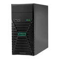 Servidor Hpe Proliant Ml30 Gen11 Intel Xeon E-2414 1p 16gb Nhp 1tb - P65094-001