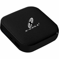 Carregador Flex Power Bank 10000 - Xc-bank-20