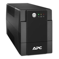 Nobreak Apc Back-ups 600 Va Bivolt -115v - Bvx600bi-br