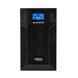 Nobreak Intelbras Dnb Online Torre Monovolt 3000va-120v-tw - 4822028