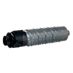 Toner Ricoh Preto 13,5k Para Im370 - 842611