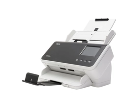 Scanner Kodak S2080w Wi-fi - 1015205i