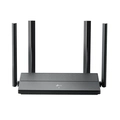 Roteador Gigabit Wi-fi 6 Ax1500 Ex141 Br