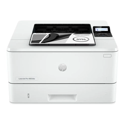 Impressora Hp Laserjet Pro 4003dw - 2z610a#696