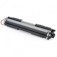 TONER COMPATIVEL HP P870 PRETO - CP1025 / CP1025NW / M176N / M177FW