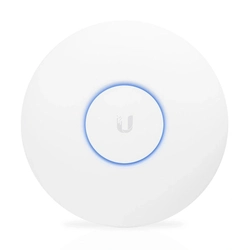Access Point Ubiquiti Unifi Ac Pro - Uap-ac-pro i