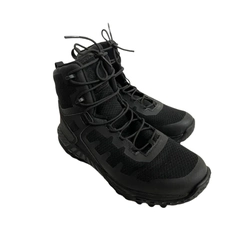 Bota Arion (Invictus)