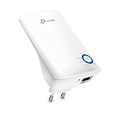 Repetidor Tp-link Wi-fi Network 300mbps - Tl-wa850re